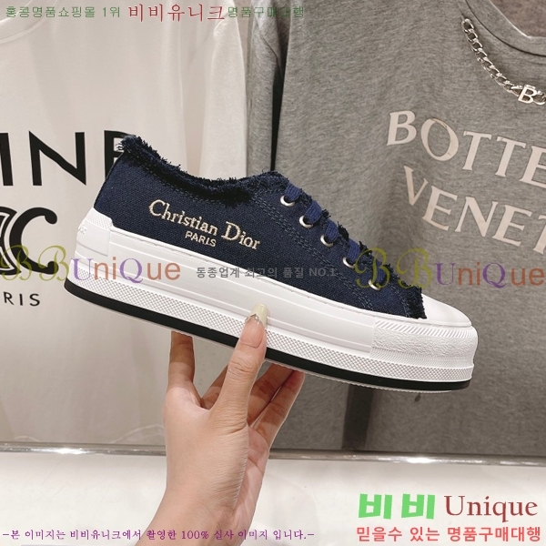 ���� ��� ��ũ�� �÷��� ����Ŀ�� 34D2442917-3 �� 4.5CM