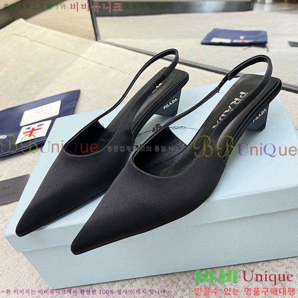 ����� ������ P4110016-1