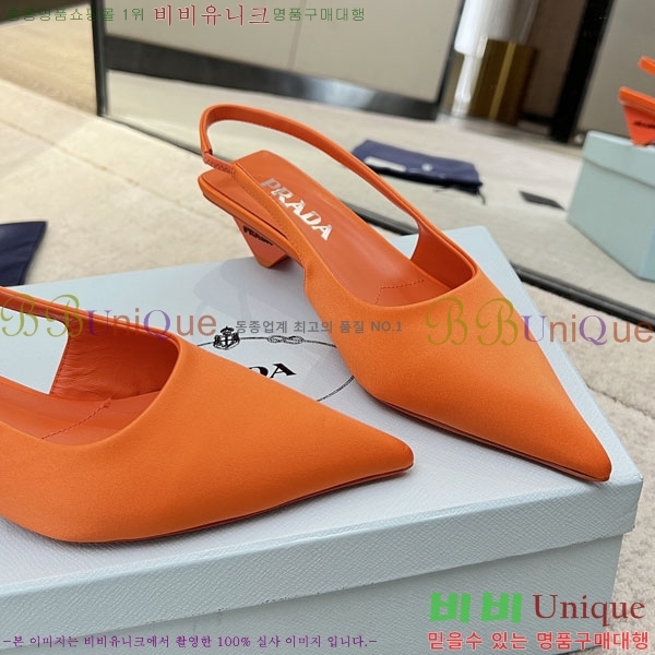 ����� ������ P4110016-4