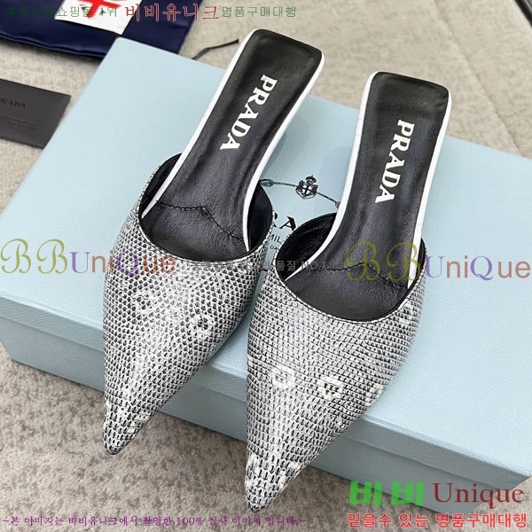 ����� ������ P4110017-1