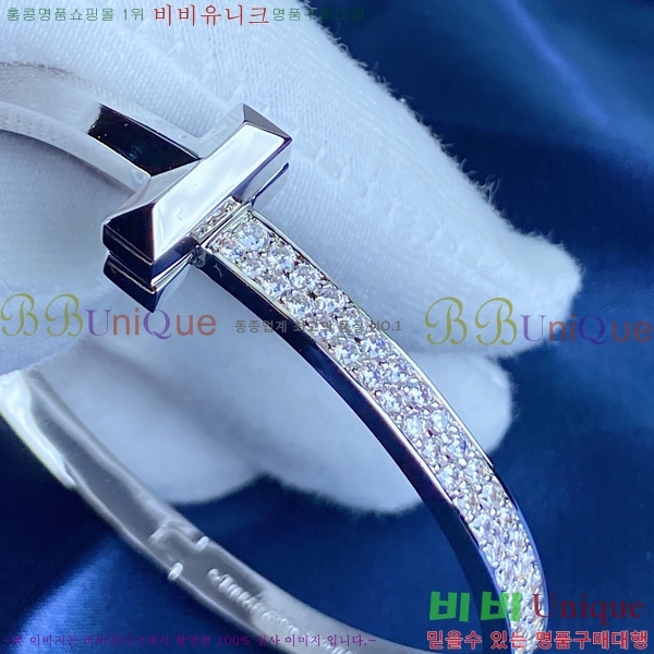 Ƽ�Ĵ� ���� TY17745-1