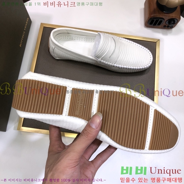 ���װ�����Ÿ ĳ�־� ���� 31BV245198-1