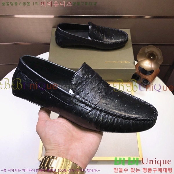 ���װ�����Ÿ ĳ�־� ���� 31BV245198-2