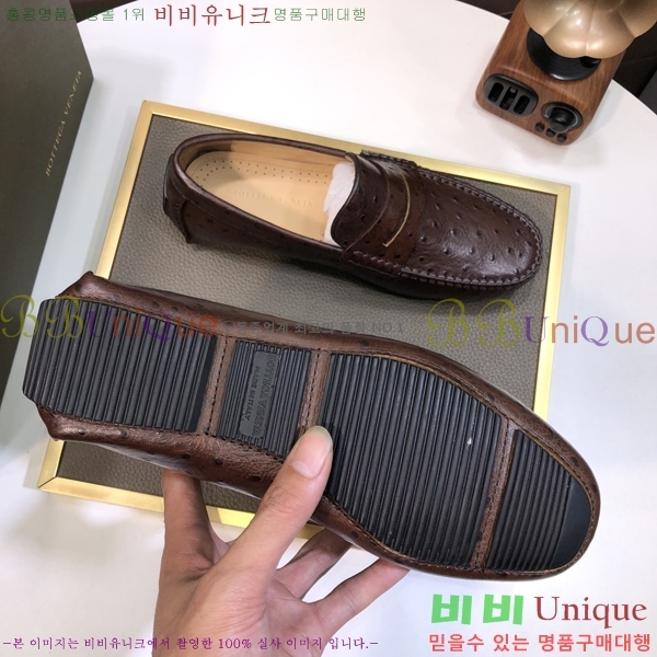 ���װ�����Ÿ ĳ�־� ���� 31BV245198-3