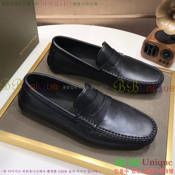 ���װ�����Ÿ ĳ�־� ���� 31BV245198-5