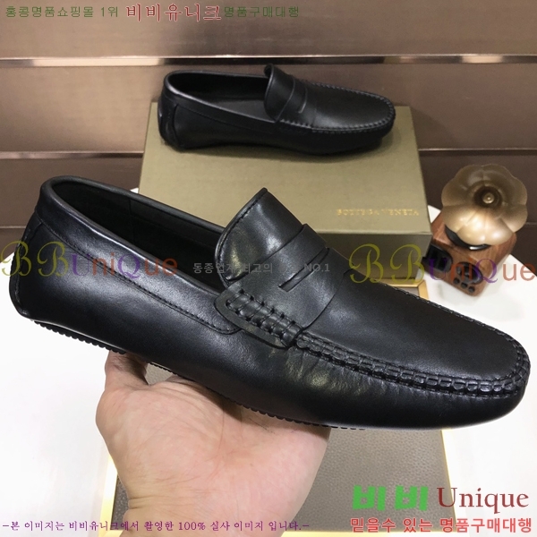 ���װ�����Ÿ ĳ�־� ���� 31BV245198-5