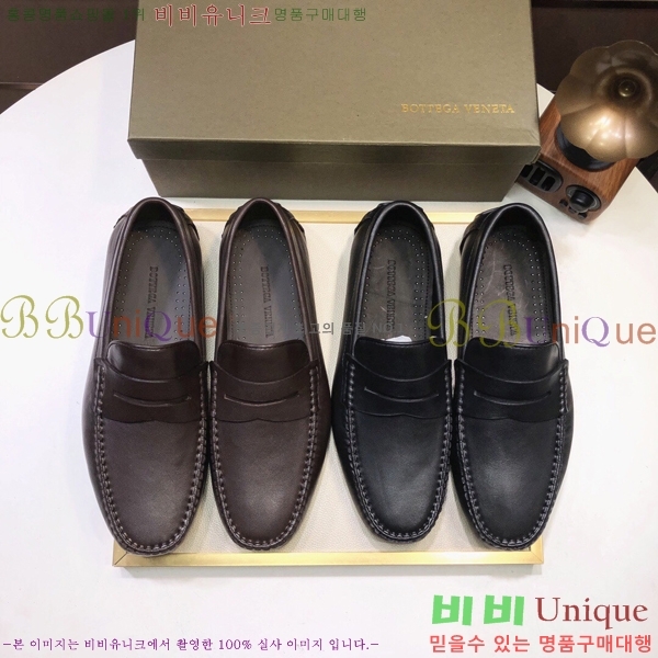 ���װ�����Ÿ ĳ�־� ���� 31BV245198-6