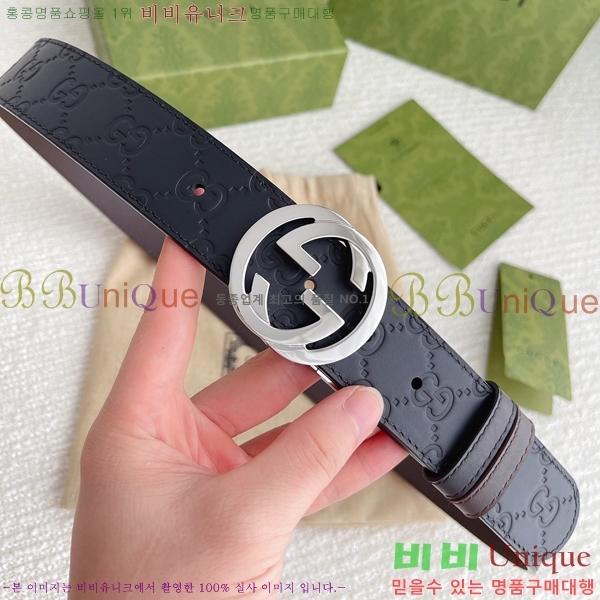 #���� Ŭ���� ��Ʈ 15G24511-52-11 �� 3.7CM