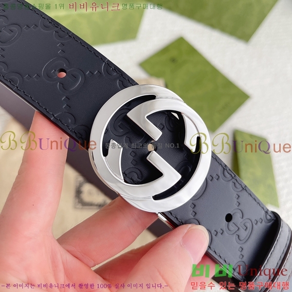 #���� Ŭ���� ��Ʈ 15G24511-52-11 �� 3.7CM