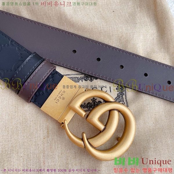 #���� Ŭ���� ��Ʈ 15G24511-52-13 �� 3.7CM