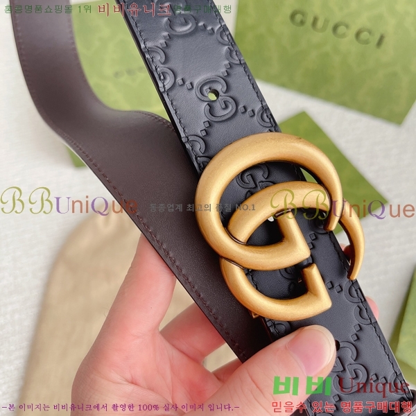 #���� Ŭ���� ��Ʈ 15G24511-52-13 �� 3.7CM