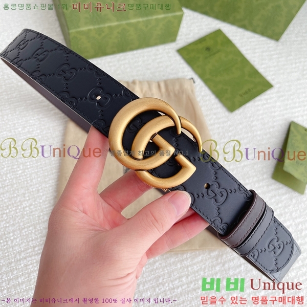 #���� Ŭ���� ��Ʈ 15G24511-52-13 �� 3.7CM