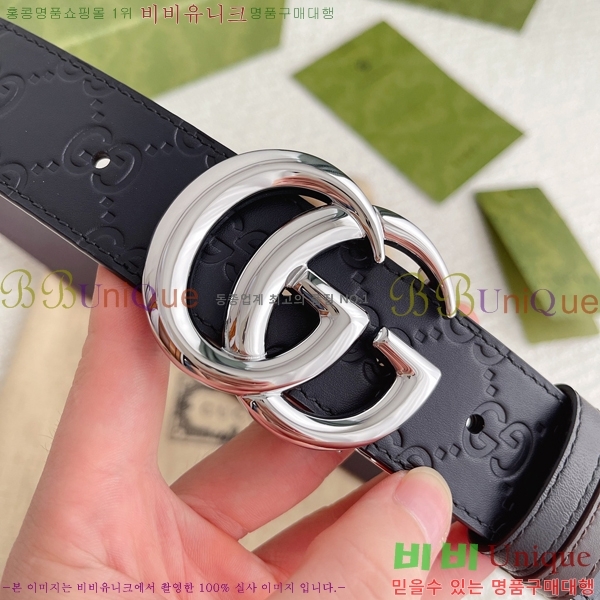 #���� Ŭ���� ��Ʈ 15G24511-52-16 �� 3.7CM