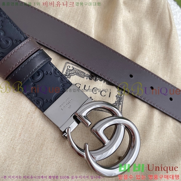 #���� Ŭ���� ��Ʈ 15G24511-52-17 �� 3.7CM