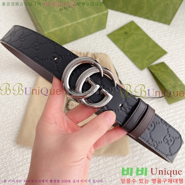 #���� Ŭ���� ��Ʈ 15G24511-52-17 �� 3.7CM