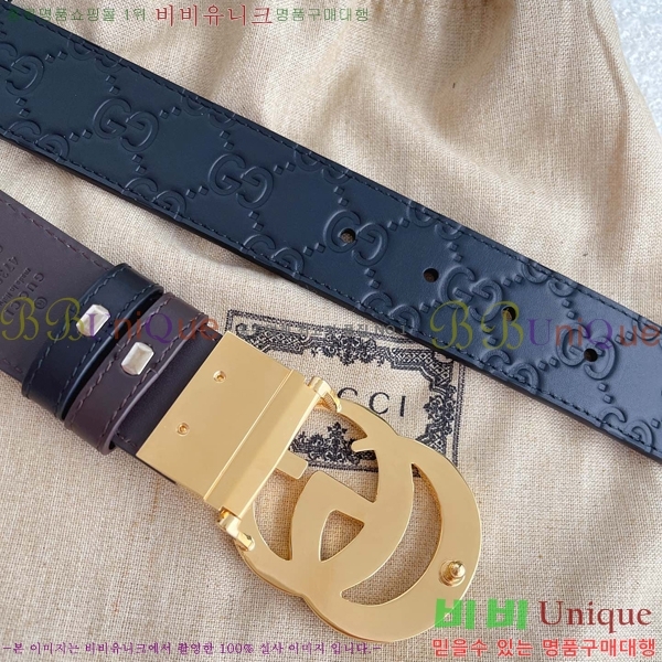 #���� Ŭ���� ��Ʈ 15G24511-52-6 �� 3.7CM