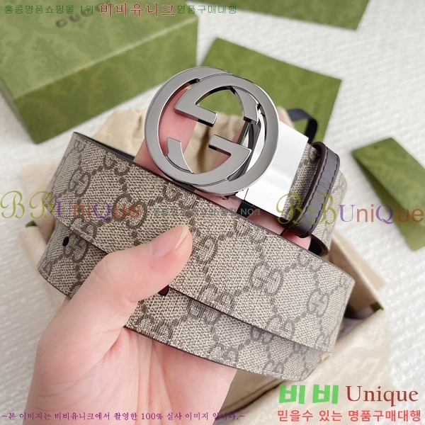 #���� Ŭ���� ��Ʈ 15G24511-52-9 �� 3.7CM