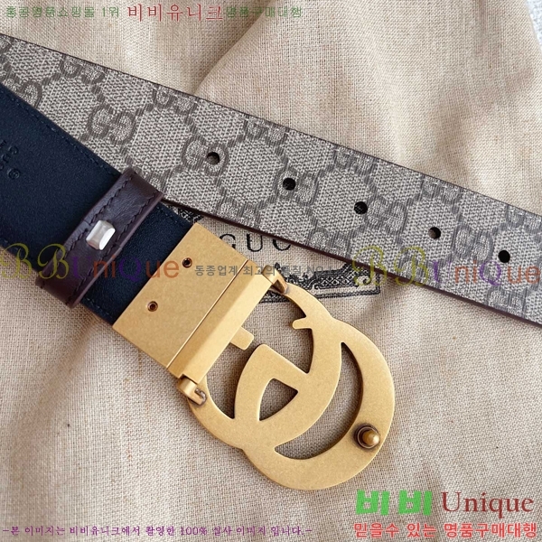 #���� Ŭ���� ��Ʈ 15G24511-52-2 �� 3.7CM