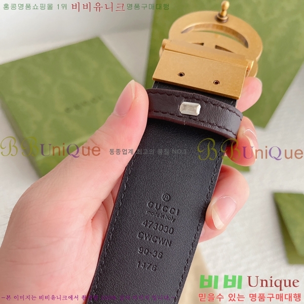 #���� Ŭ���� ��Ʈ 15G24511-52-2 �� 3.7CM