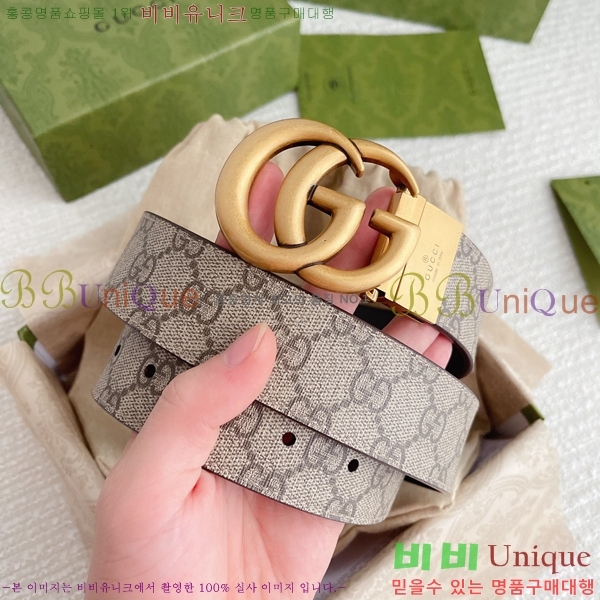 #���� Ŭ���� ��Ʈ 15G24511-52-2 �� 3.7CM