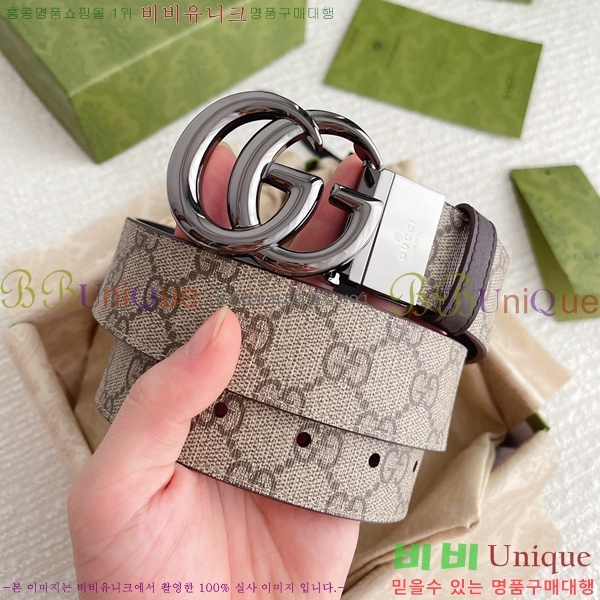 #���� Ŭ���� ��Ʈ 15G24511-52-5 �� 3.7CM