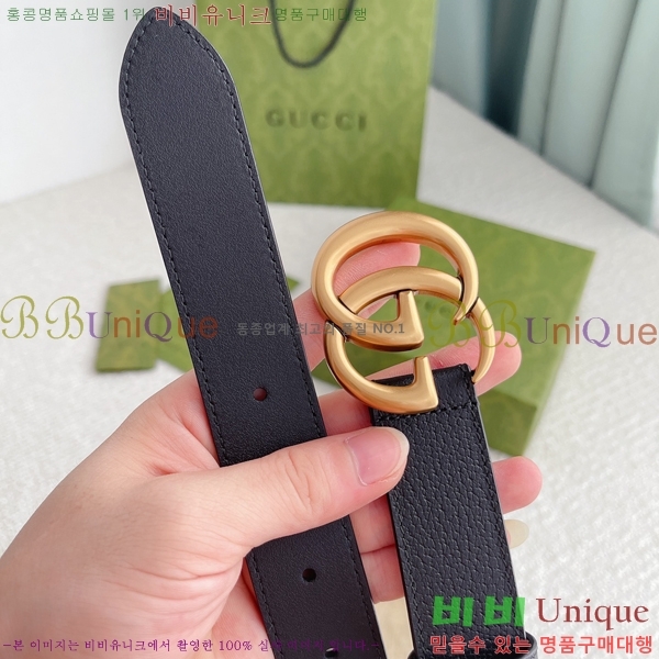 #���� GG ����Ʈ ��Ʈ �� 3cm 16G245274-2