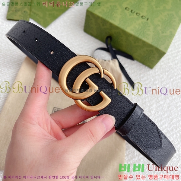 #���� GG ����Ʈ ��Ʈ �� 3cm 16G245274-2