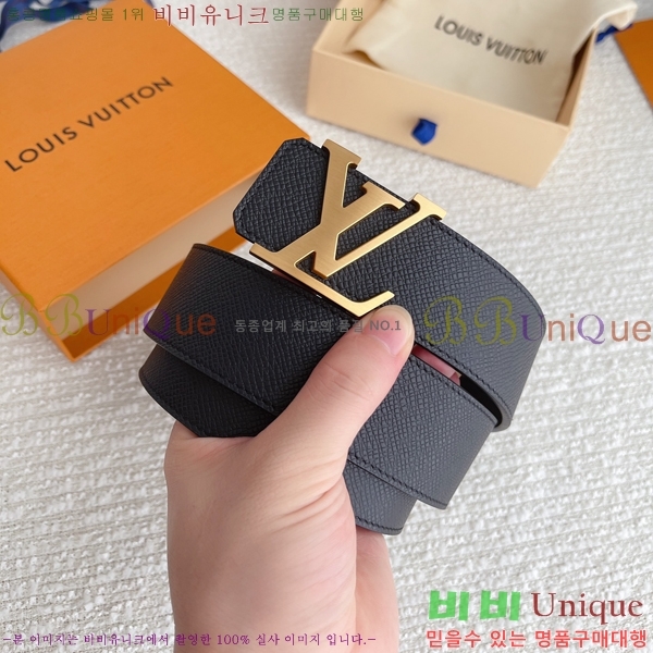 #���̺��� Ŭ���� ��Ʈ 16L245282-1 �� 4cm