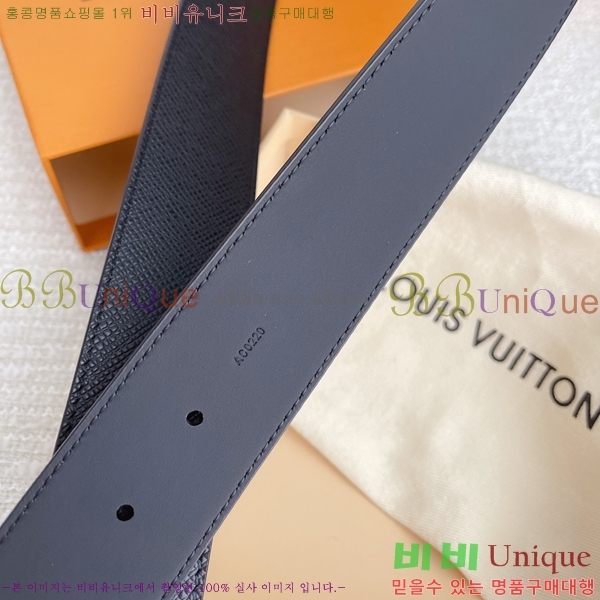 #���̺��� Ŭ���� ��Ʈ 16L245282-1 �� 4cm