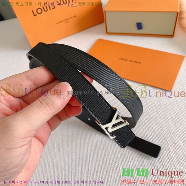 #���� ���̺��� ��Ʈ 14L24511-47-2 �� 2CM