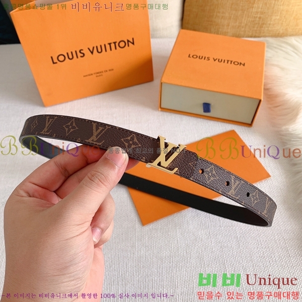 #���� ���̺��� ��Ʈ 14L24511-47-3 �� 2CM