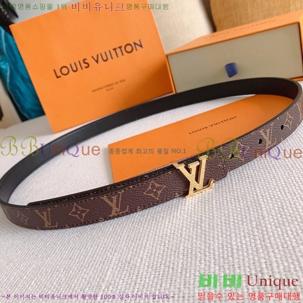 #���� ���̺��� ��Ʈ 14L24511-47-3 �� 2CM