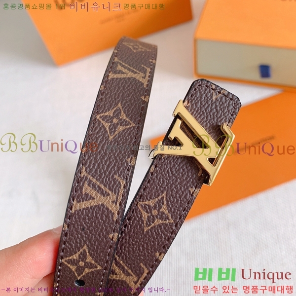 #���� ���̺��� ��Ʈ 14L24511-47-3 �� 2CM