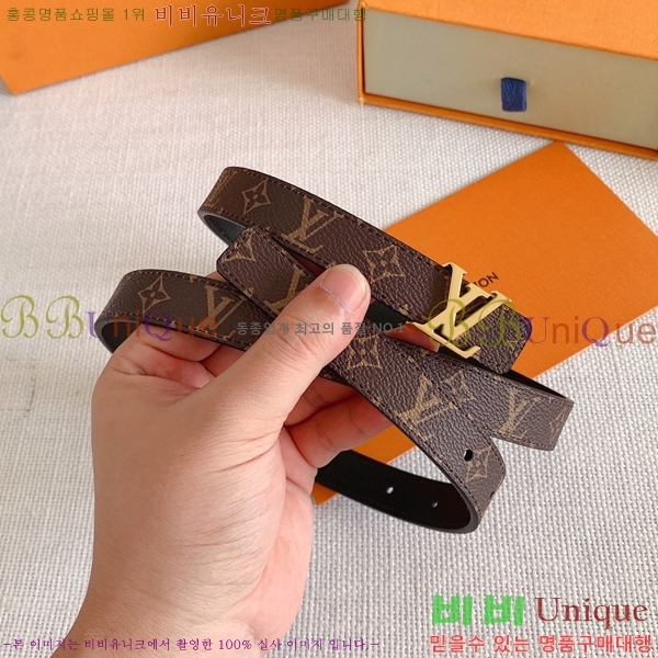 #���� ���̺��� ��Ʈ 14L24511-47-3 �� 2CM