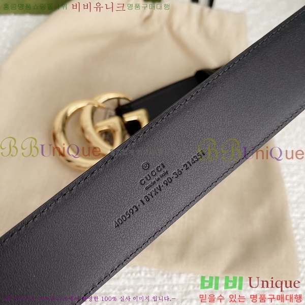 #���� GG ����Ʈ ��Ʈ �� 4cm 16G245273-3