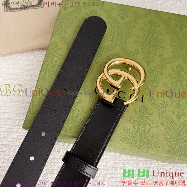 #���� GG ����Ʈ ��Ʈ �� 3cm 16G245274-4