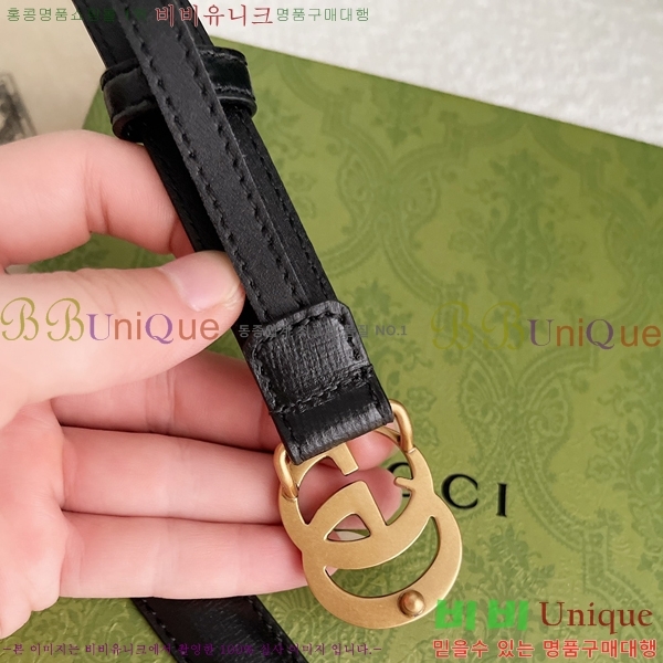 #���� GG ����Ʈ ��Ʈ �� 2cm 16G245275-3