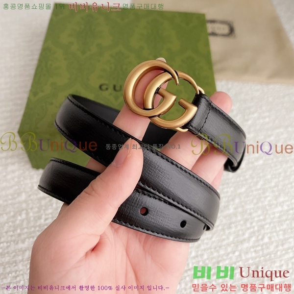 #���� GG ����Ʈ ��Ʈ �� 2cm 16G245275-3