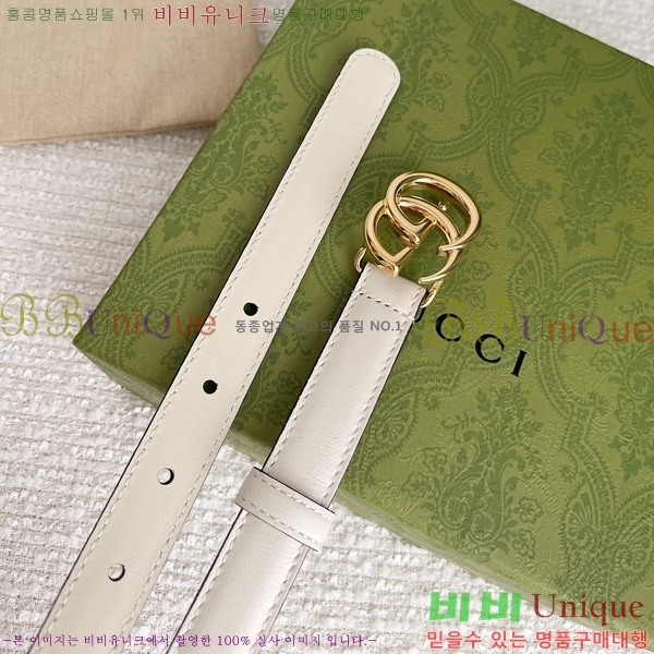 #���� GG ����Ʈ ��Ʈ �� 2cm 16G245275-4