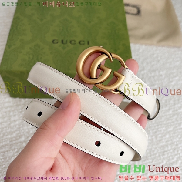 #���� GG ����Ʈ ��Ʈ �� 2cm 16G245275-5