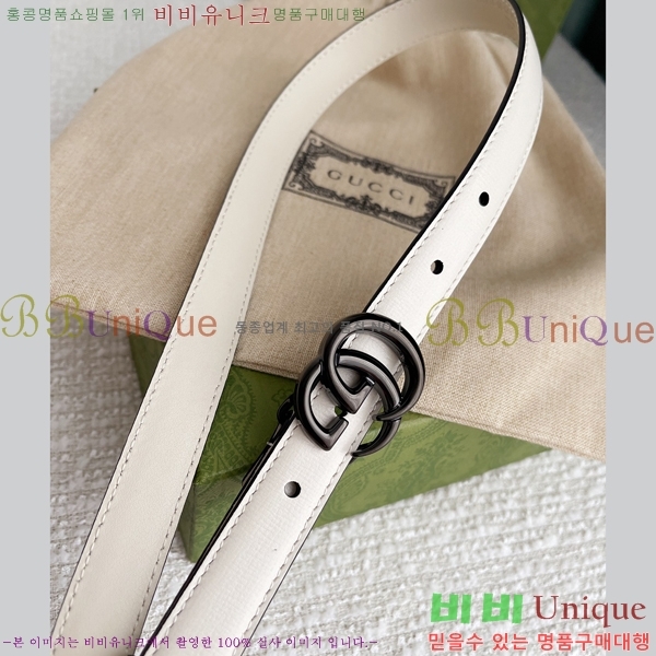 #���� GG ����Ʈ ��Ʈ �� 2cm 16G245275-6