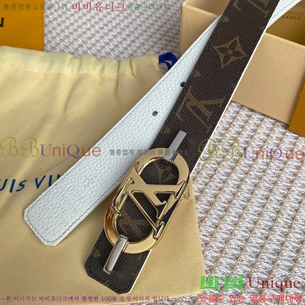 #���� ���̺��� ��Ʈ 14L24511-46-4 �� 3CM