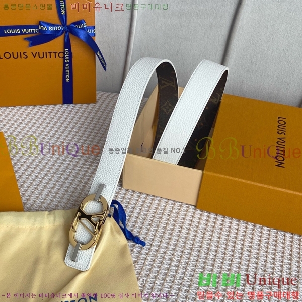 #���� ���̺��� ��Ʈ 14L24511-46-4 �� 3CM