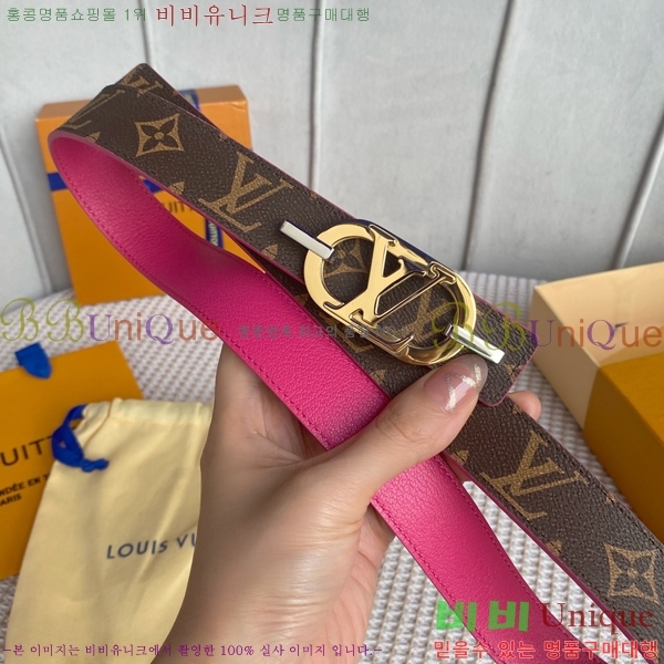 #���� ���̺��� ��Ʈ 14L24511-46-3 �� 3CM