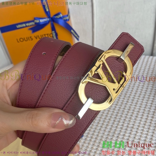 #���� ���̺��� ��Ʈ 14L24511-46-2 �� 3CM