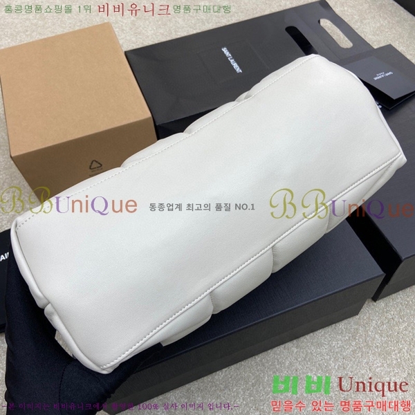 #���ζ� NEW ��� Ǫ�� �̵�� ����� 577475-3 ������-469�����롽