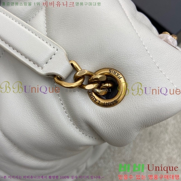 #���ζ� NEW ��� Ǫ�� �̵�� ����� 577475-4 ������-469�����롽