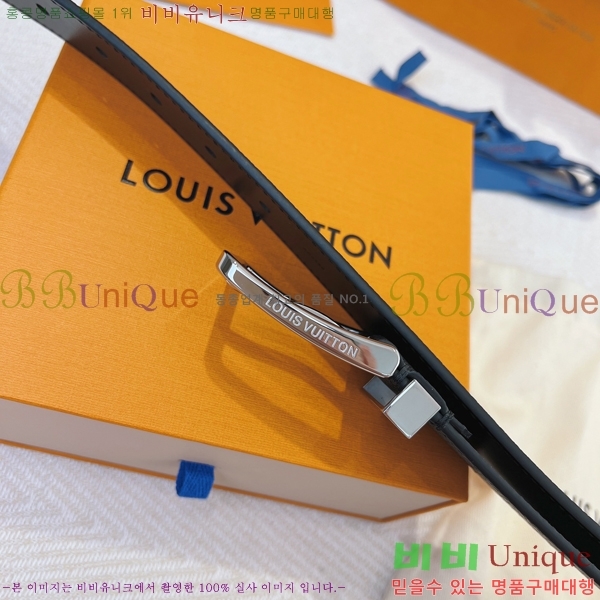 #���̺��� Ŭ���� ��Ʈ 16L245284-1 �� 3.5cm