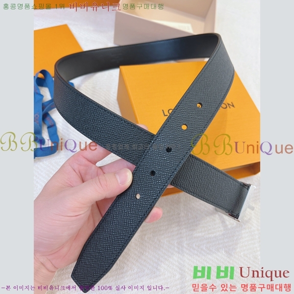 #���̺��� Ŭ���� ��Ʈ 16L245284-6 �� 3.5cm