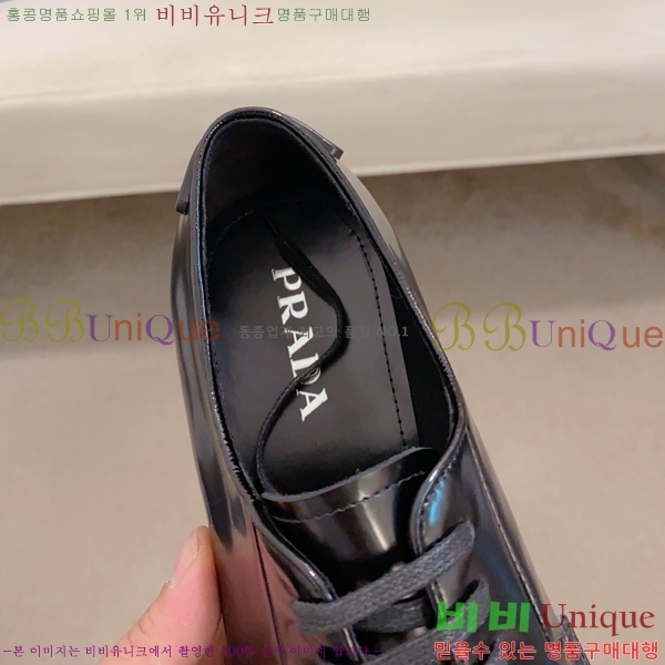 ���� ����� Ŭ���� ���� 38P245164-4